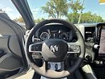 New 2025 Ram 1500 Big Horn Quad Cab 4x4 Pickup for sale #N726237 - photo 13