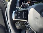 New 2025 Ram 1500 Big Horn Quad Cab 4x4 Pickup for sale #N726237 - photo 14
