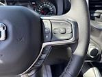 New 2025 Ram 1500 Big Horn Quad Cab 4x4 Pickup for sale #N726237 - photo 15
