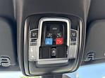 New 2025 Ram 1500 Big Horn Quad Cab 4x4 Pickup for sale #N726237 - photo 16