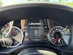 New 2025 Ram 1500 Big Horn Quad Cab 4x4 Pickup for sale #N726237 - photo 17