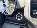New 2025 Ram 1500 Big Horn Quad Cab 4x4 Pickup for sale #N726237 - photo 18