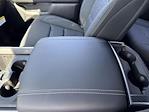 New 2025 Ram 1500 Big Horn Quad Cab 4x4 Pickup for sale #N726237 - photo 20
