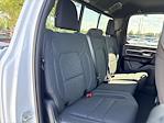 New 2025 Ram 1500 Big Horn Quad Cab 4x4 Pickup for sale #N726237 - photo 25