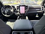 New 2025 Ram 1500 Big Horn Quad Cab 4x4 Pickup for sale #N726237 - photo 26