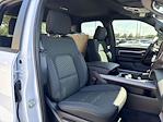 New 2025 Ram 1500 Big Horn Quad Cab 4x4 Pickup for sale #N726237 - photo 27
