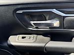 New 2025 Ram 1500 Big Horn Quad Cab 4x4 Pickup for sale #N726237 - photo 28