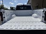 New 2025 Ram 1500 Big Horn Quad Cab 4x4 Pickup for sale #N726237 - photo 29