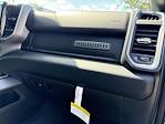 New 2025 Ram 1500 Big Horn Quad Cab 4x4 Pickup for sale #N726237 - photo 30