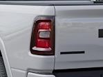 New 2025 Ram 1500 Big Horn Quad Cab for sale #N726237 - photo 36