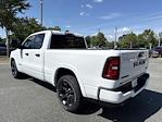 New 2025 Ram 1500 Big Horn Quad Cab 4x4 Pickup for sale #N726237 - photo 5