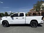 New 2025 Ram 1500 Big Horn Quad Cab 4x4 Pickup for sale #N726237 - photo 6
