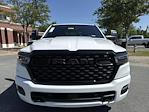 New 2025 Ram 1500 Big Horn Quad Cab 4x4 Pickup for sale #N726237 - photo 8