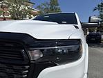 New 2025 Ram 1500 Big Horn Quad Cab 4x4 Pickup for sale #N726237 - photo 9