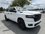 New 2025 Ram 1500 Big Horn Quad Cab 4x4 Pickup for sale #N726238 - photo 1