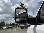 New 2025 Ram 1500 Big Horn Quad Cab 4x4 Pickup for sale #N726238 - photo 10
