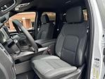 New 2025 Ram 1500 Big Horn Quad Cab 4x4 Pickup for sale #N726238 - photo 12