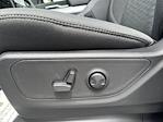 New 2025 Ram 1500 Big Horn Quad Cab 4x4 Pickup for sale #N726238 - photo 13