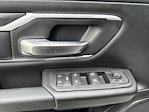 New 2025 Ram 1500 Big Horn Quad Cab 4x4 Pickup for sale #N726238 - photo 14