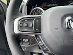 New 2025 Ram 1500 Big Horn Quad Cab 4x4 Pickup for sale #N726238 - photo 16