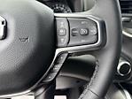 New 2025 Ram 1500 Big Horn Quad Cab 4x4 Pickup for sale #N726238 - photo 17