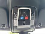 New 2025 Ram 1500 Big Horn Quad Cab 4x4 Pickup for sale #N726238 - photo 18