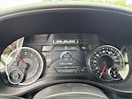 New 2025 Ram 1500 Big Horn Quad Cab 4x4 Pickup for sale #N726238 - photo 19