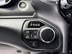 New 2025 Ram 1500 Big Horn Quad Cab 4x4 Pickup for sale #N726238 - photo 21