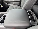 New 2025 Ram 1500 Big Horn Quad Cab 4x4 Pickup for sale #N726238 - photo 22