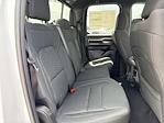 New 2025 Ram 1500 Big Horn Quad Cab 4x4 Pickup for sale #N726238 - photo 27
