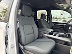 New 2025 Ram 1500 Big Horn Quad Cab 4x4 Pickup for sale #N726238 - photo 29