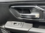 New 2025 Ram 1500 Big Horn Quad Cab 4x4 Pickup for sale #N726238 - photo 30
