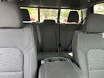 New 2025 Ram 1500 Big Horn Quad Cab 4x4 Pickup for sale #N726238 - photo 31