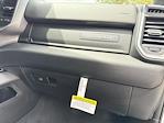 New 2025 Ram 1500 Big Horn Quad Cab 4x4 Pickup for sale #N726238 - photo 32