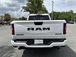 New 2025 Ram 1500 Big Horn Quad Cab 4x4 Pickup for sale #N726238 - photo 4