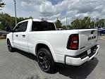 New 2025 Ram 1500 Big Horn Quad Cab 4x4 Pickup for sale #N726238 - photo 5