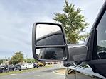 New 2025 Ram 1500 Big Horn Quad Cab 4x4 Pickup for sale #N726239 - photo 10