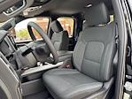 New 2025 Ram 1500 Big Horn Quad Cab 4x4 Pickup for sale #N726239 - photo 12