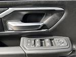 New 2025 Ram 1500 Big Horn Quad Cab 4x4 Pickup for sale #N726239 - photo 14