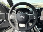 New 2025 Ram 1500 Big Horn Quad Cab 4x4 Pickup for sale #N726239 - photo 15