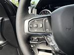 New 2025 Ram 1500 Big Horn Quad Cab 4x4 Pickup for sale #N726239 - photo 16