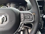 New 2025 Ram 1500 Big Horn Quad Cab 4x4 Pickup for sale #N726239 - photo 17
