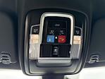New 2025 Ram 1500 Big Horn Quad Cab 4x4 Pickup for sale #N726239 - photo 18