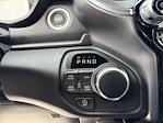 New 2025 Ram 1500 Big Horn Quad Cab 4x4 Pickup for sale #N726239 - photo 21