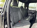 New 2025 Ram 1500 Big Horn Quad Cab 4x4 Pickup for sale #N726239 - photo 26