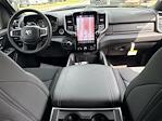 New 2025 Ram 1500 Big Horn Quad Cab 4x4 Pickup for sale #N726239 - photo 27