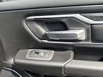 New 2025 Ram 1500 Big Horn Quad Cab 4x4 Pickup for sale #N726239 - photo 29