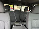 New 2025 Ram 1500 Big Horn Quad Cab 4x4 Pickup for sale #N726239 - photo 30