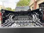 New 2025 Ram 1500 Big Horn Quad Cab 4x4 Pickup for sale #N726239 - photo 31