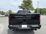 New 2025 Ram 1500 Big Horn Quad Cab 4x4 Pickup for sale #N726239 - photo 4